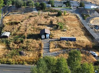 781 Collins Rd, Selah, WA 98942