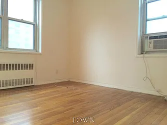 Rented by Town Residential