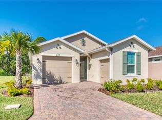 257 Panzano Ter, Poinciana, FL 34759