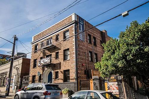 1515 Bellevue Ave Photo 1