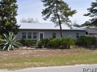 2023 Twin Oaks Dr, Panama City Beach, FL 32408