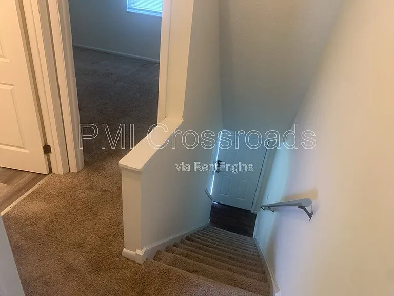3088 Howey Rd — Photo 21