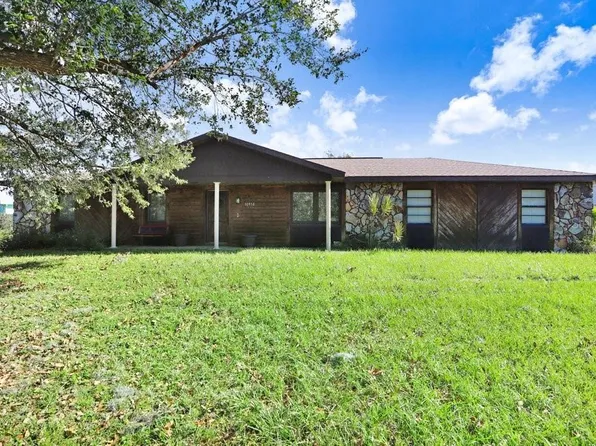 10910 Balm Riverview Rd, Riverview, FL 33569
