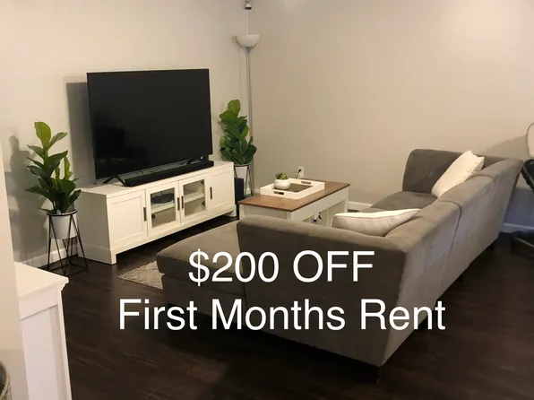 (undisclosed Address), Spokane Valley, WA 99216