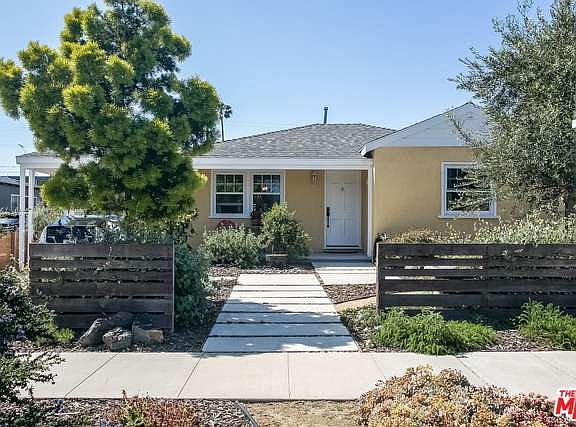 5th image of 4331 Westlawn Ave