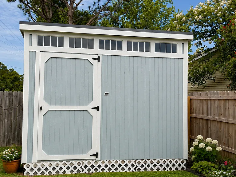 109 Almond Cir — Photo 19