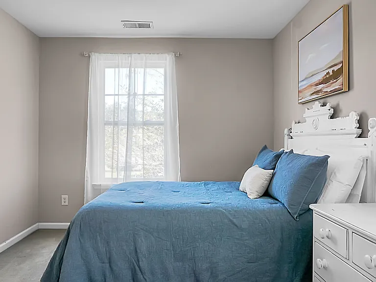 1519 Thoroughbred Blvd — Photo 40