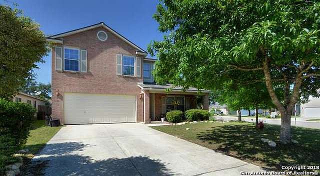1st image of 220 Sophia Cir