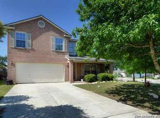 220 Sophia Cir, Boerne, TX 78006