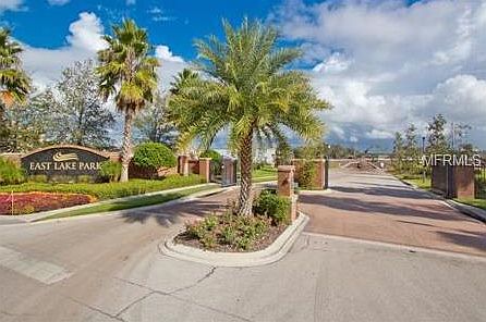 1st image of 1560 Canopy Oaks Ct