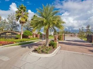 1560 Canopy Oaks Ct, Saint Cloud, FL 34771
