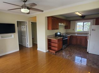 2216 Clyde Ave, Los Angeles, CA 90016