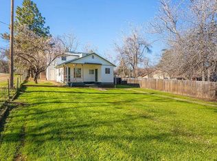 1920 Montana Ave, Shasta Lake, CA 96019
