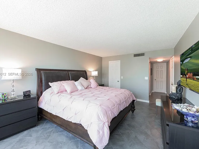 3590 S Ocean Blvd #707 — Photo 16