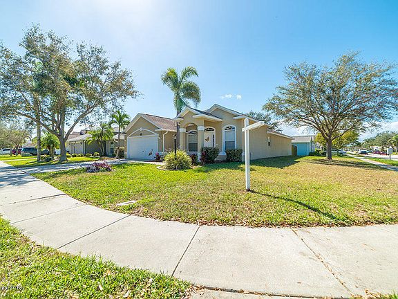 4th image of 3801 San Miguel Ln