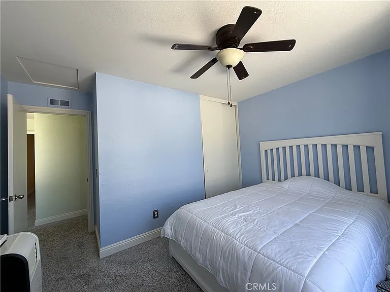 17815 Beard Ln — Photo 15