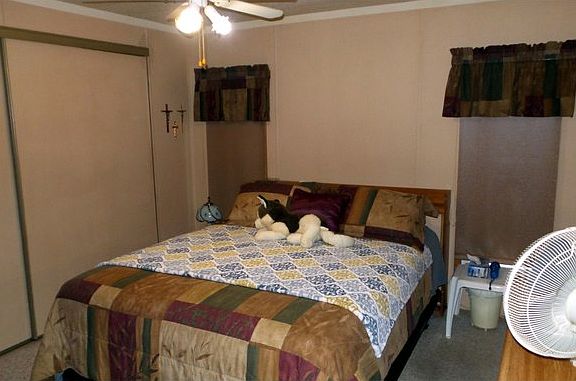 4th image of 104 Range Road 272 #53222