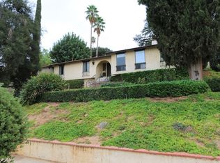 432 E Crescent Ave, Redlands, CA 92373