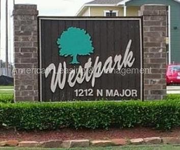1st image of 1212 N Major Dr APT 5N