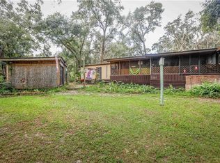 20320 Snipe Rd, Altoona, FL 32702