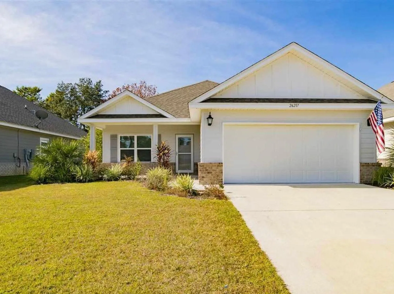 4 bed, 1948 sqft, $3,400 — Photo 1