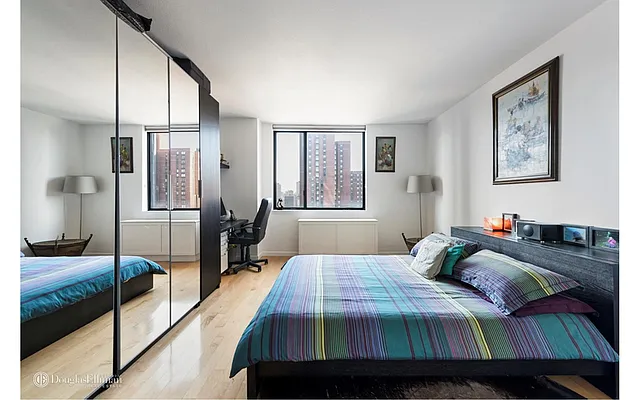 Sold by Douglas Elliman | media 19