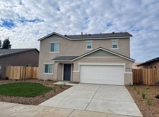 57 Jack Ct, Merced, CA 95341