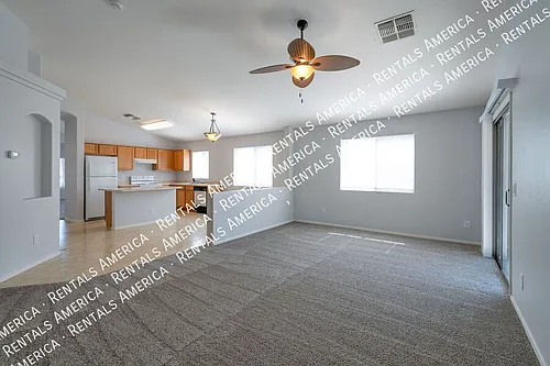 6659 E Flynn Ave Photo 1 6659 E Flynn Ave Photo 1