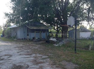 124 Eagle Lake Loop Rd W, Winter Haven, FL 33880