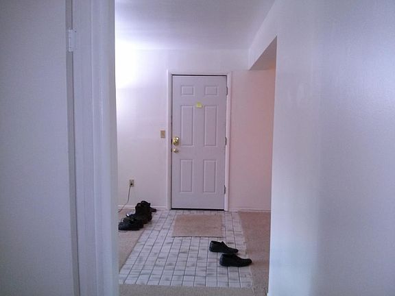 3rd image of 3050 Sanlin Dr