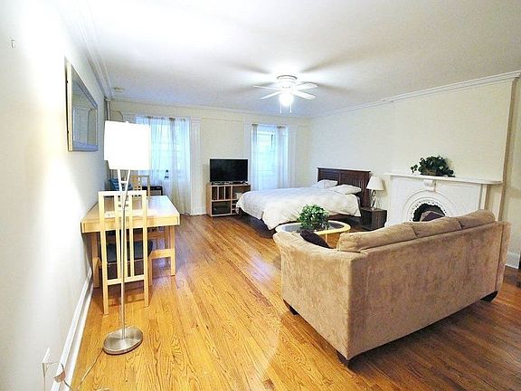 3rd image of 108 E 17th St