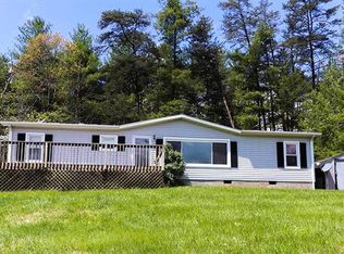 14 White Cedar Dr #12, Weaverville, NC 28787