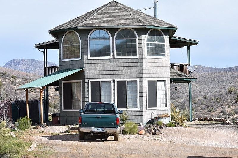 3545 Copper Canyon Rd Globe AZ Zillow Apartments for Rent in Globe