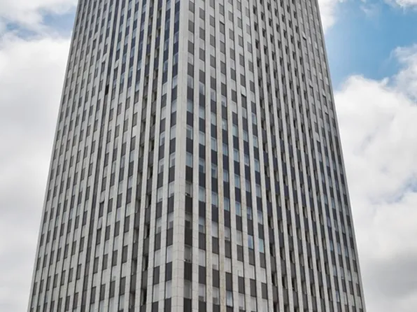 3810 Wilshire Blvd APT 2204, Los Angeles, CA 90010