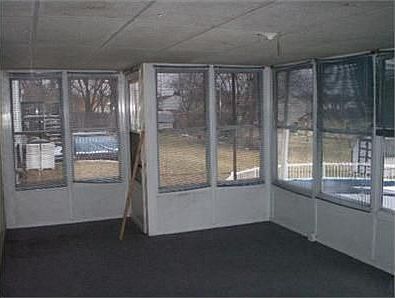 5th image of 214 Wiesen Ln