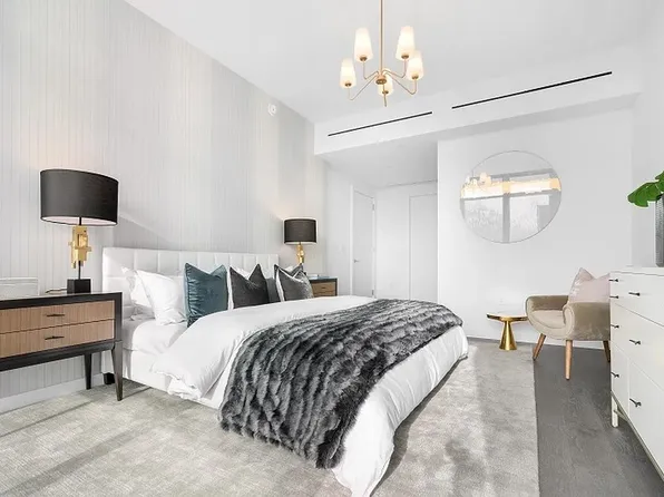 320 Adolphus Avenue image 6 of 12