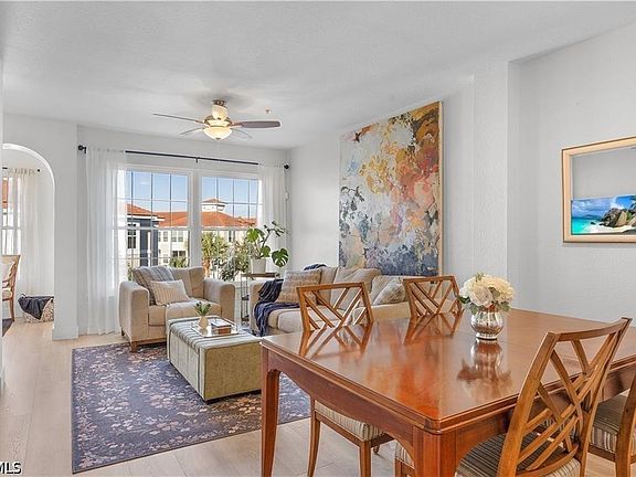 4th image of 23710 Walden Center Dr APT 308