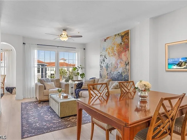 23710 Walden Center Dr #308 — Photo 4