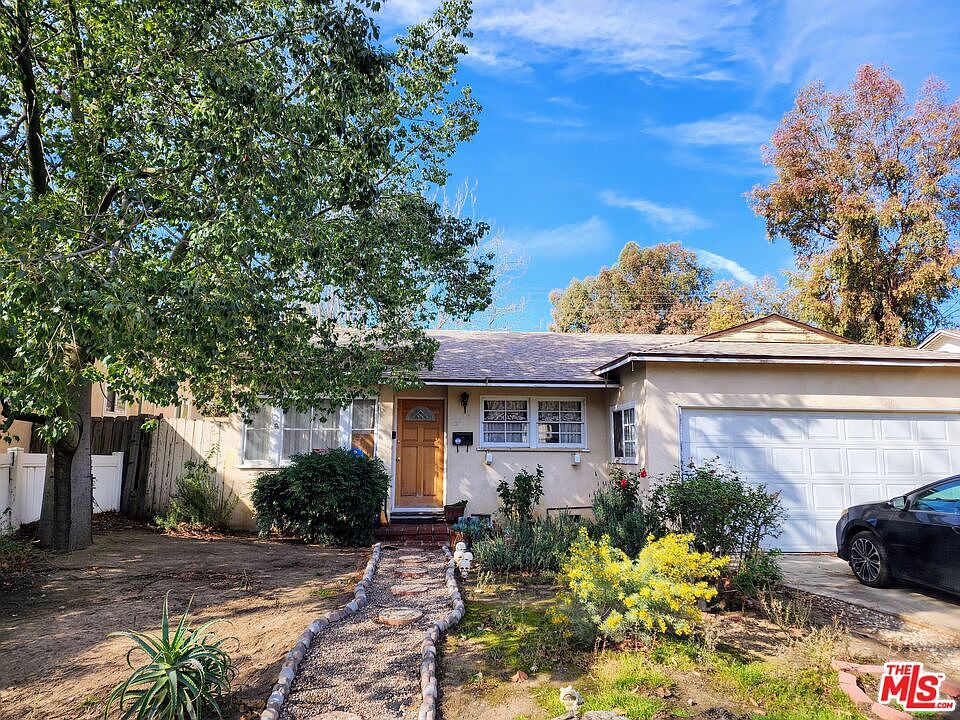 1st image of 5117 Topanga Canyon Blvd