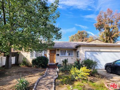 5117 Topanga Canyon Blvd, Woodland Hills, CA, 91364