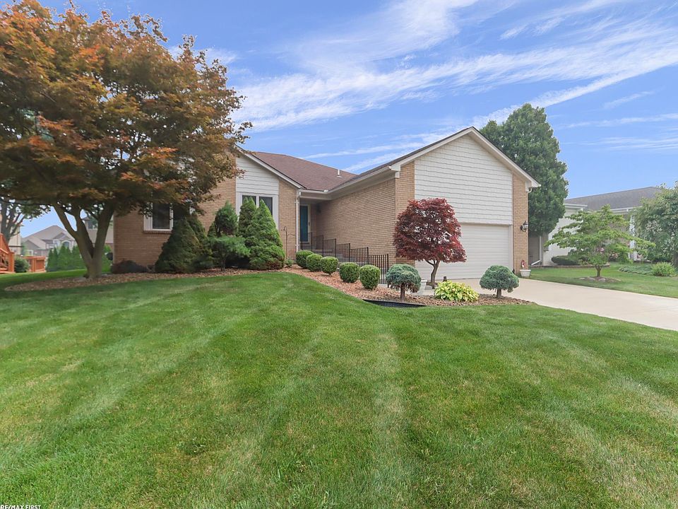 39328 Rivercrest Ave, photo 4