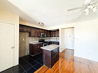 Rented by Lions Guard Brokerage LLC