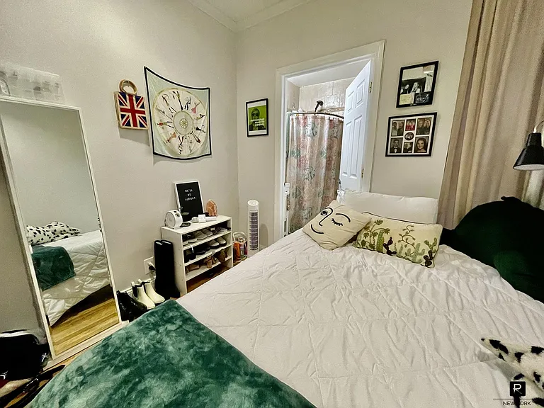 325 E 90th St #4FE — Photo 11