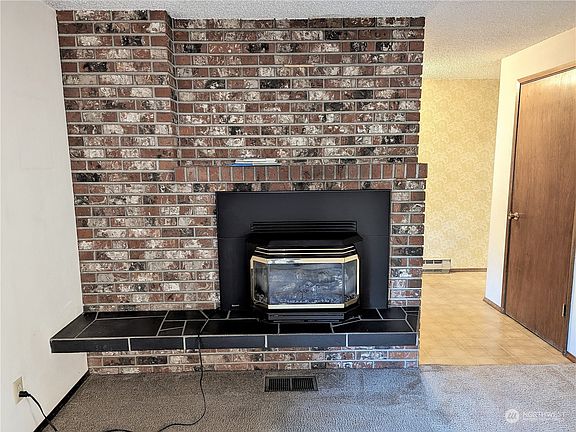 5th image of 8821 27th Avenue SE