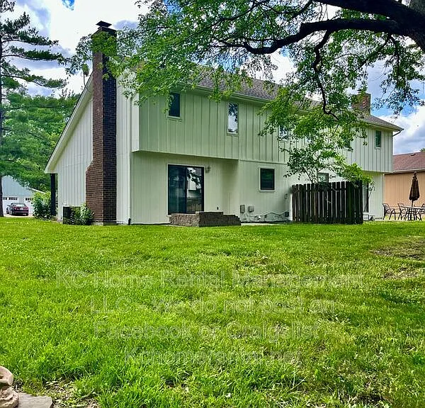 3868 SW Harbor Dr — Photo 5