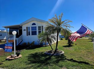 3737 El Jobean Rd #294, Pt Charlotte, FL 33953