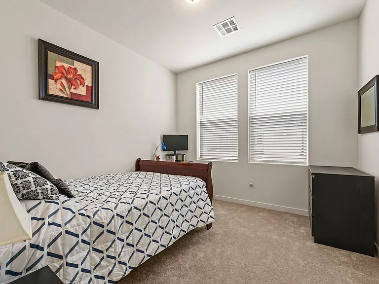 4928 Black Falcon Way — Photo 17