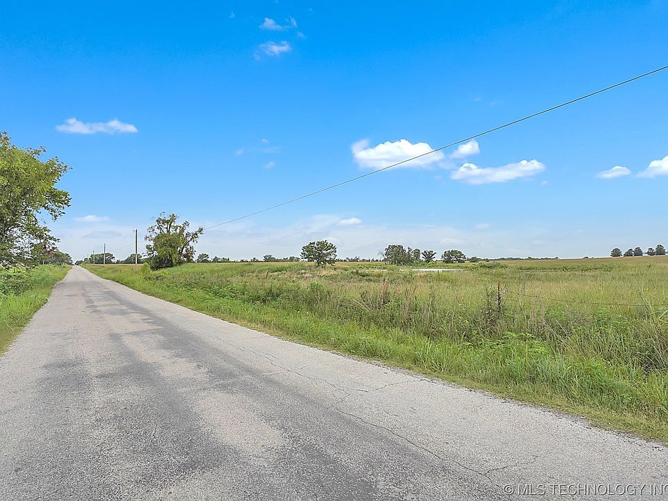 1st image of Prairie Bell Rd