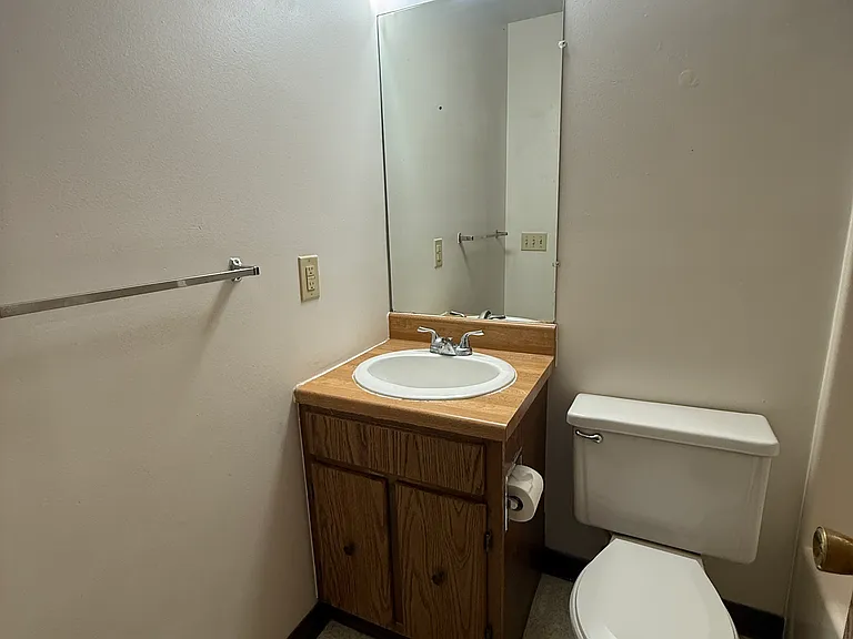 Baer Dr — Photo 8