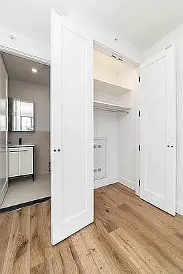 Rented by Platinum Properties | media 8